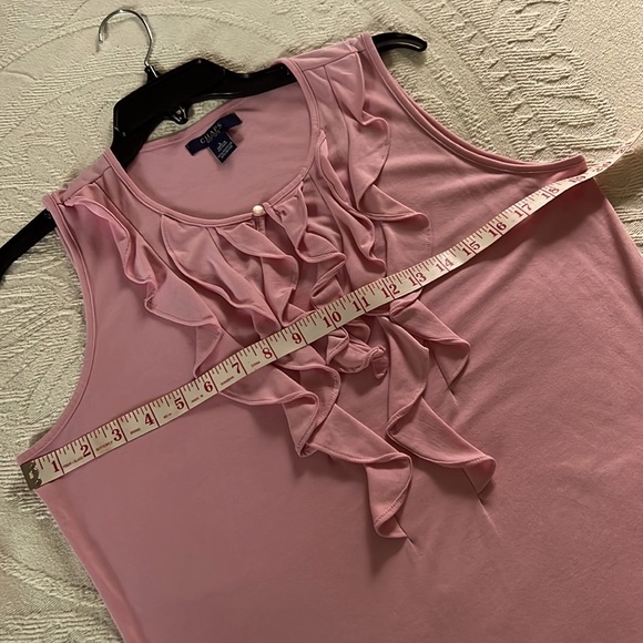 Chaps, Size Large, Tank Bundle - Picture 5 of 6